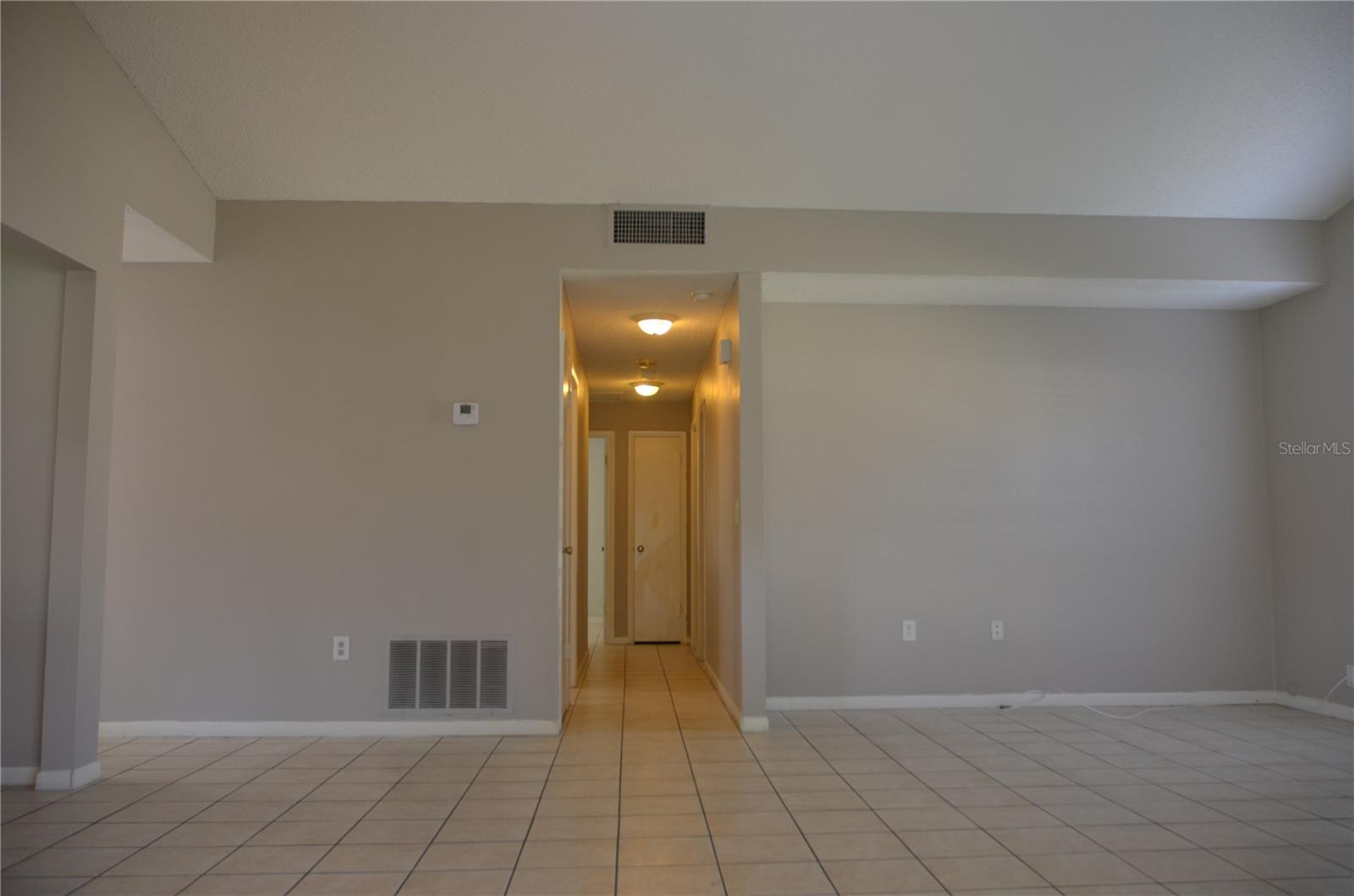 2887 Bermuda, Apopka, FL 32703
