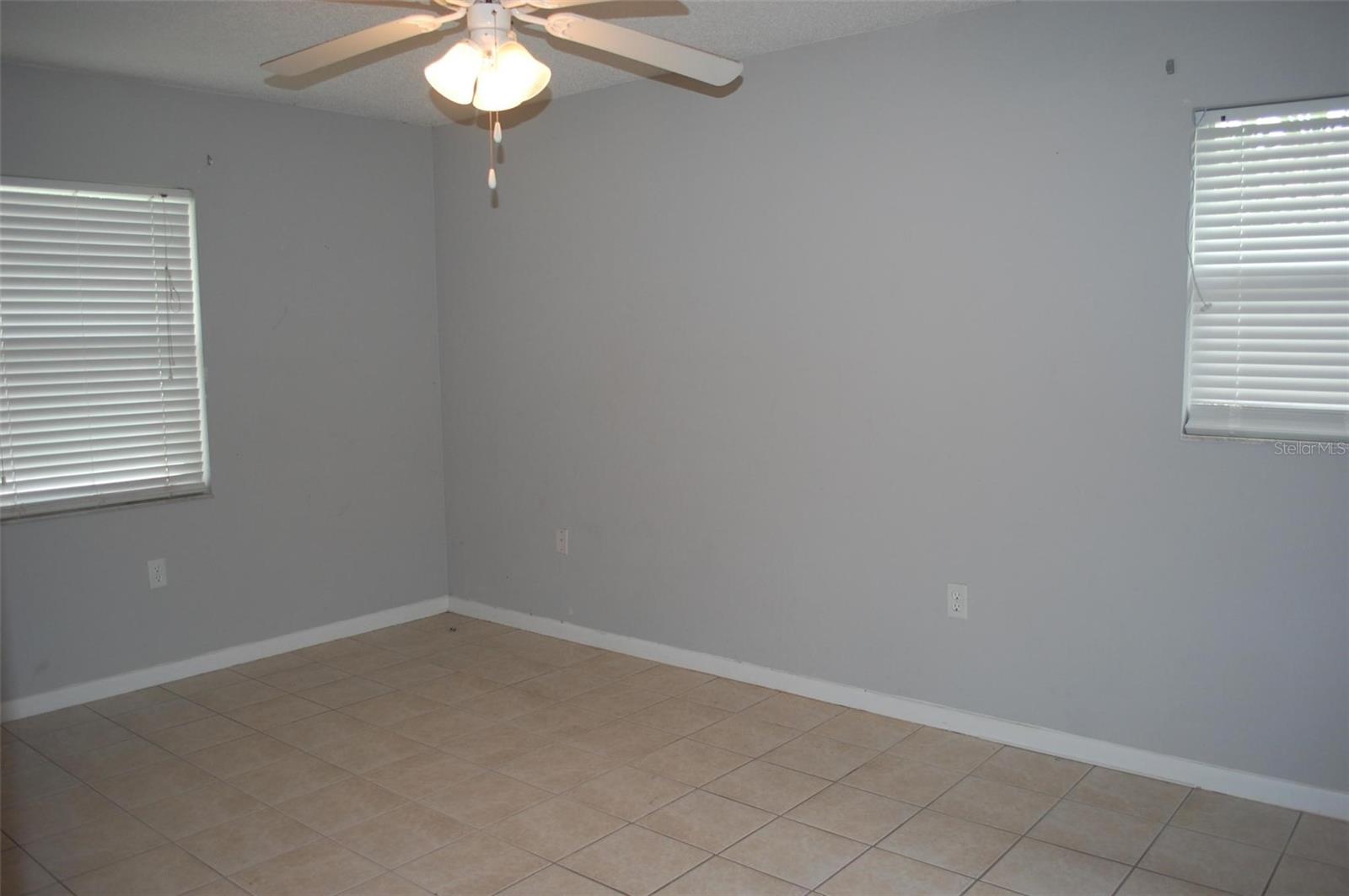 2887 Bermuda, Apopka, FL 32703