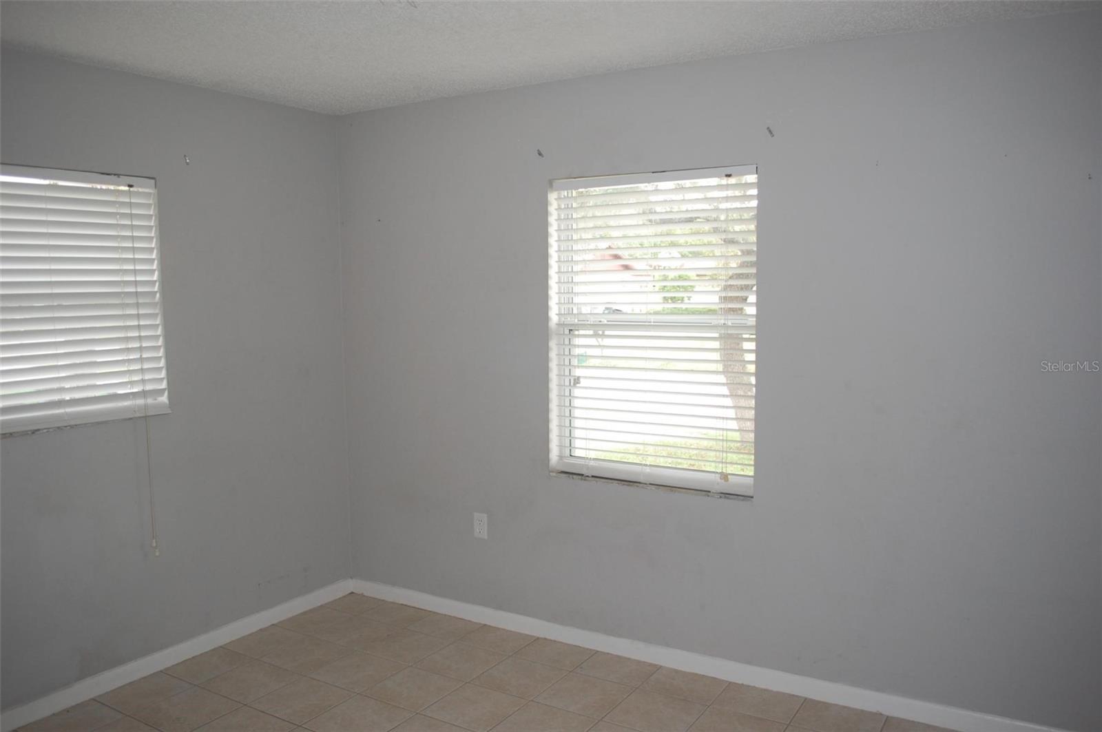 2887 Bermuda, Apopka, FL 32703