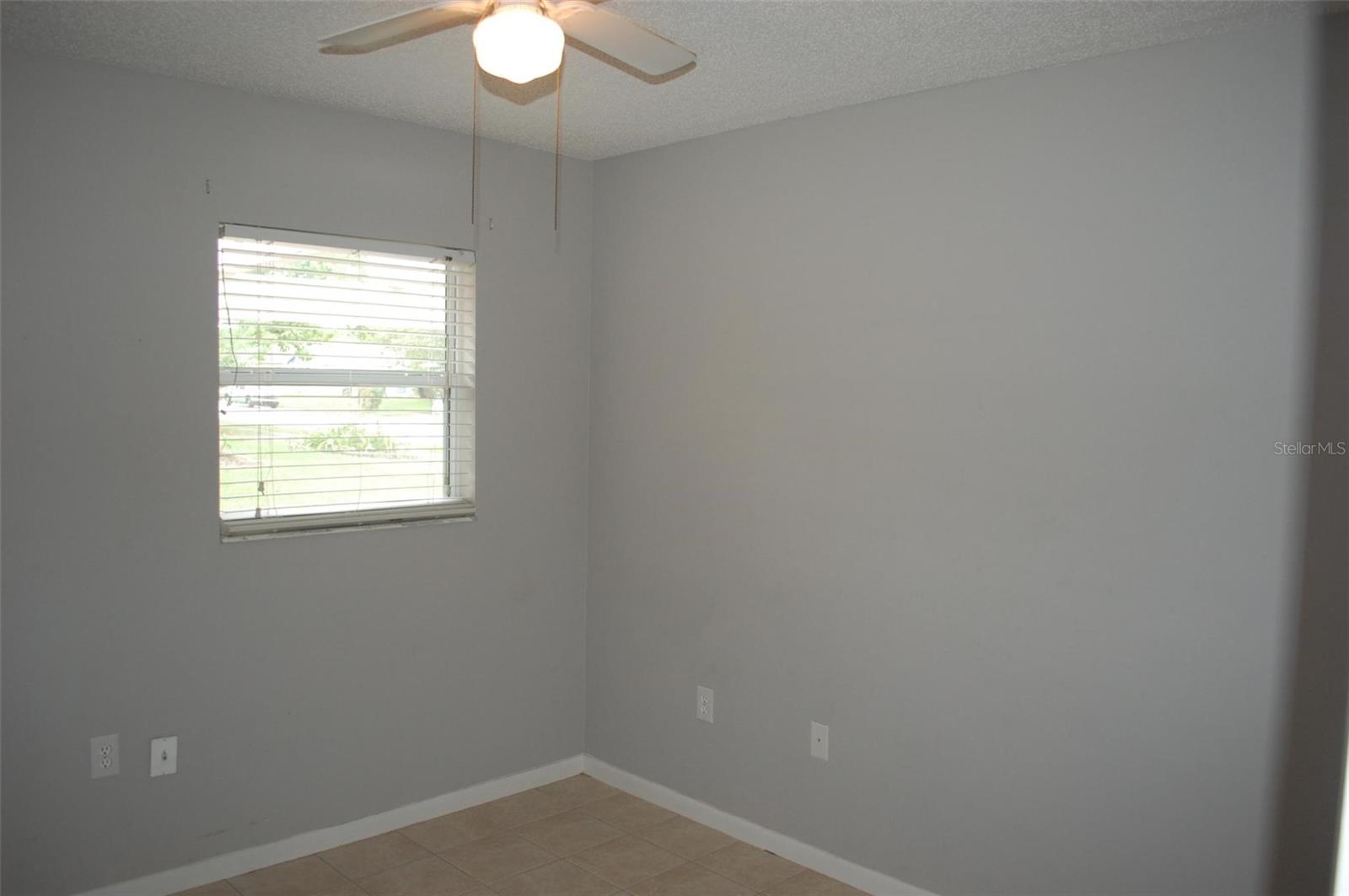 2887 Bermuda, Apopka, FL 32703