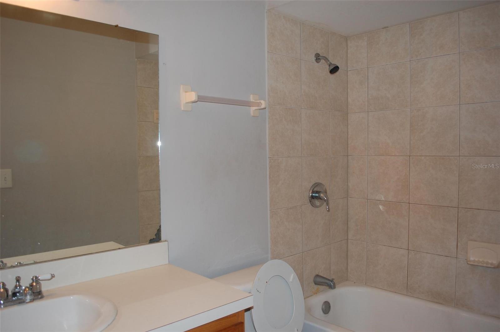 2887 Bermuda, Apopka, FL 32703