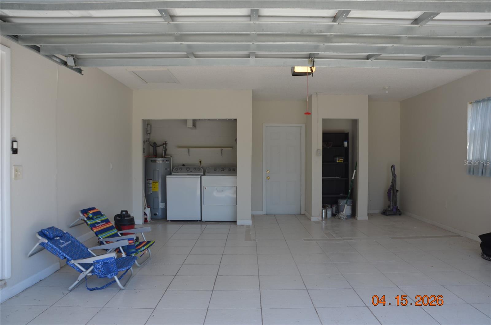 2887 Bermuda, Apopka, FL 32703