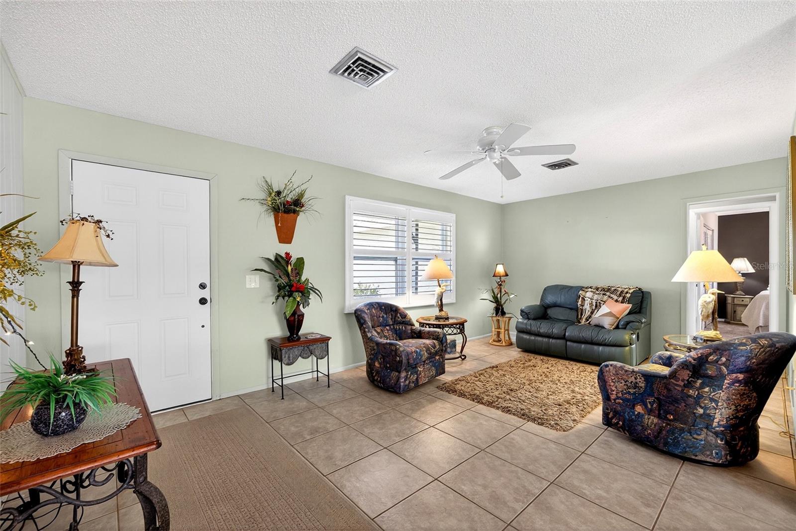 1255 Lincoln, Englewood, FL 34224