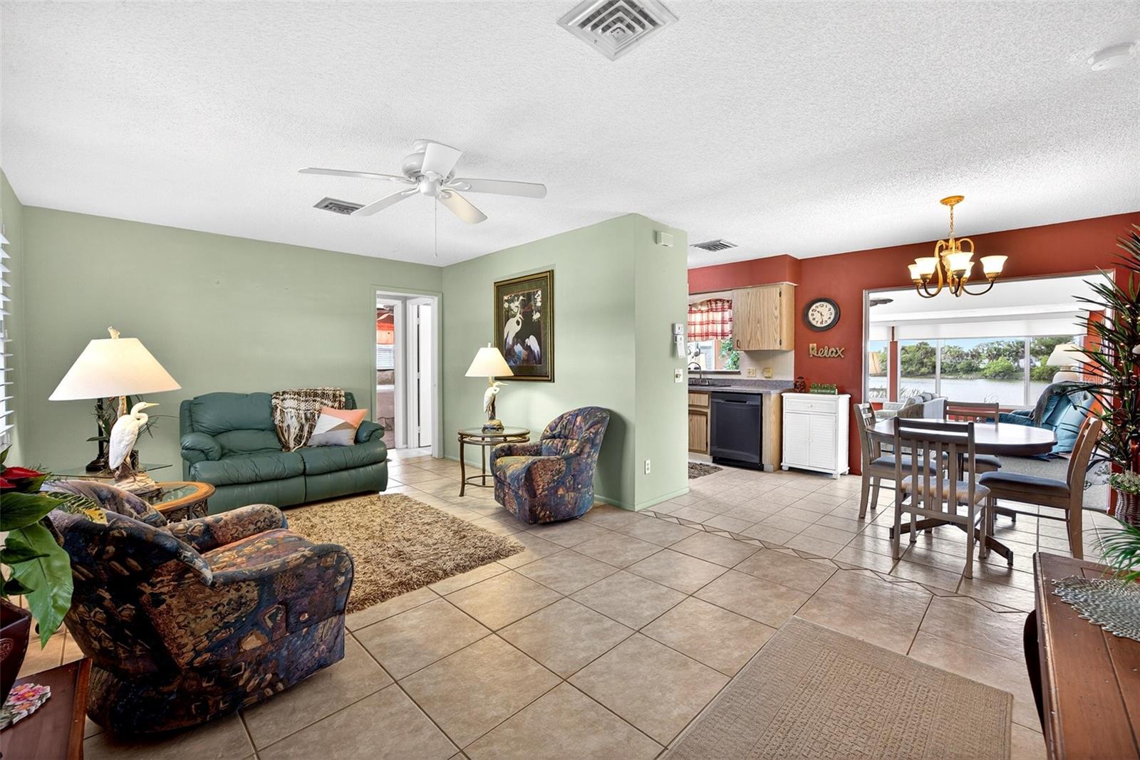1255 Lincoln, Englewood, FL 34224