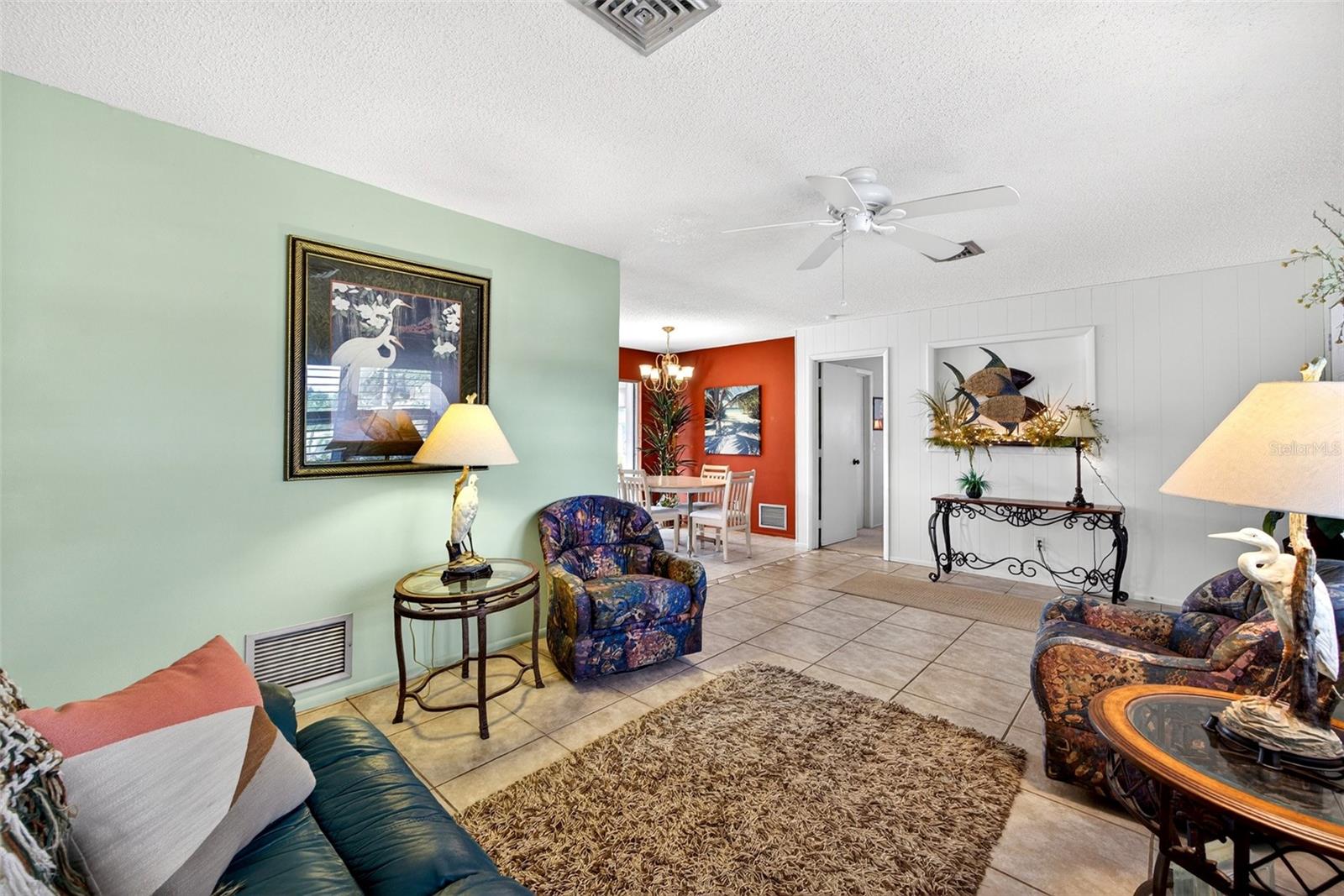 1255 Lincoln, Englewood, FL 34224
