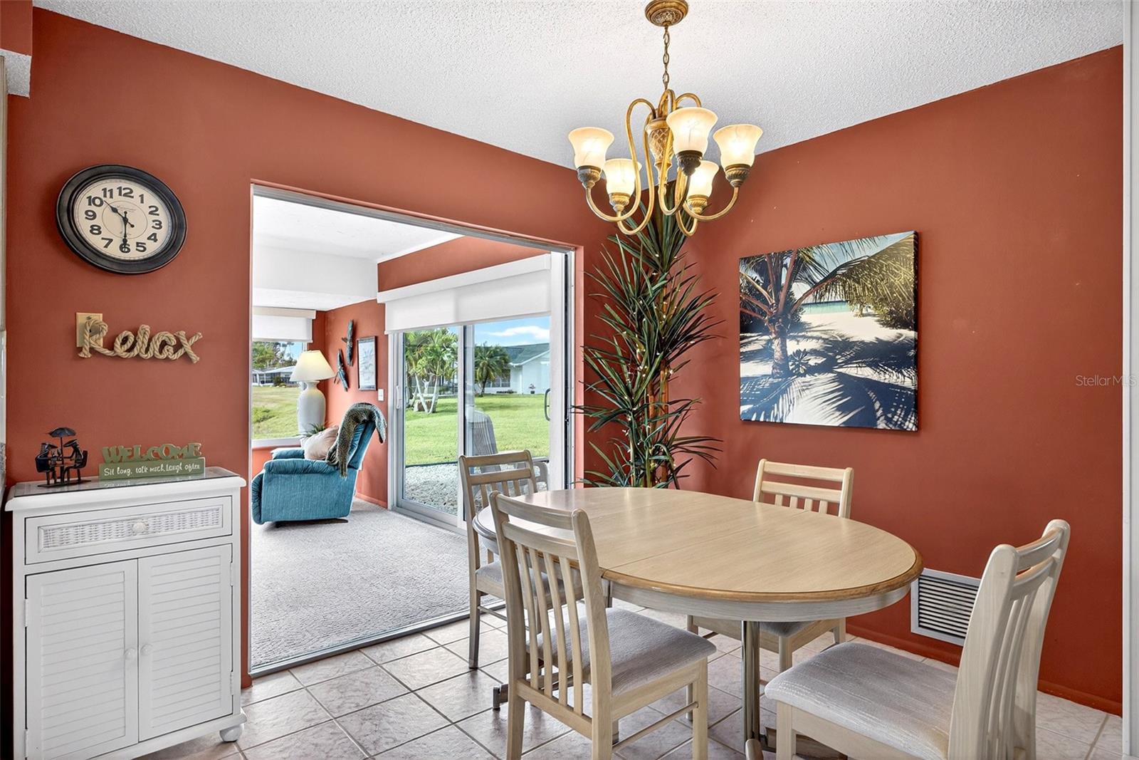 1255 Lincoln, Englewood, FL 34224