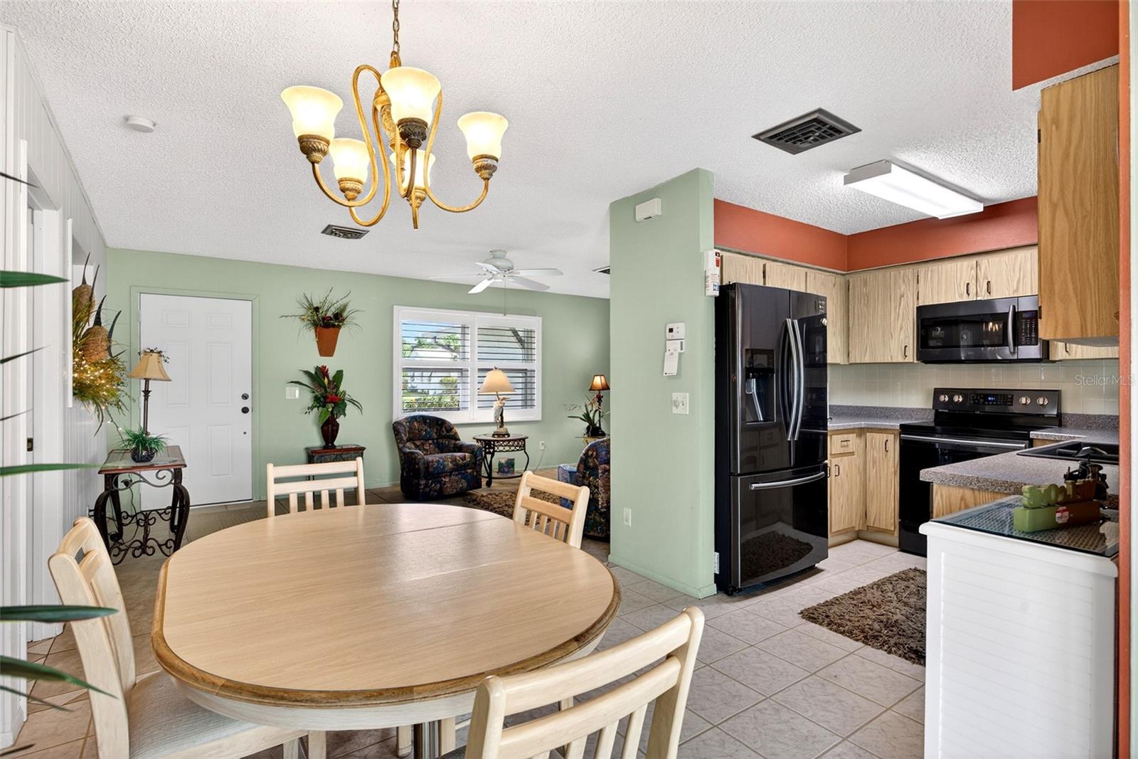 1255 Lincoln, Englewood, FL 34224