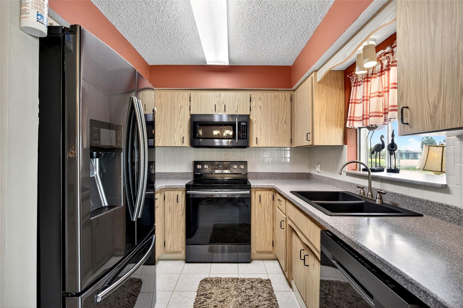1255 Lincoln, Englewood, FL 34224