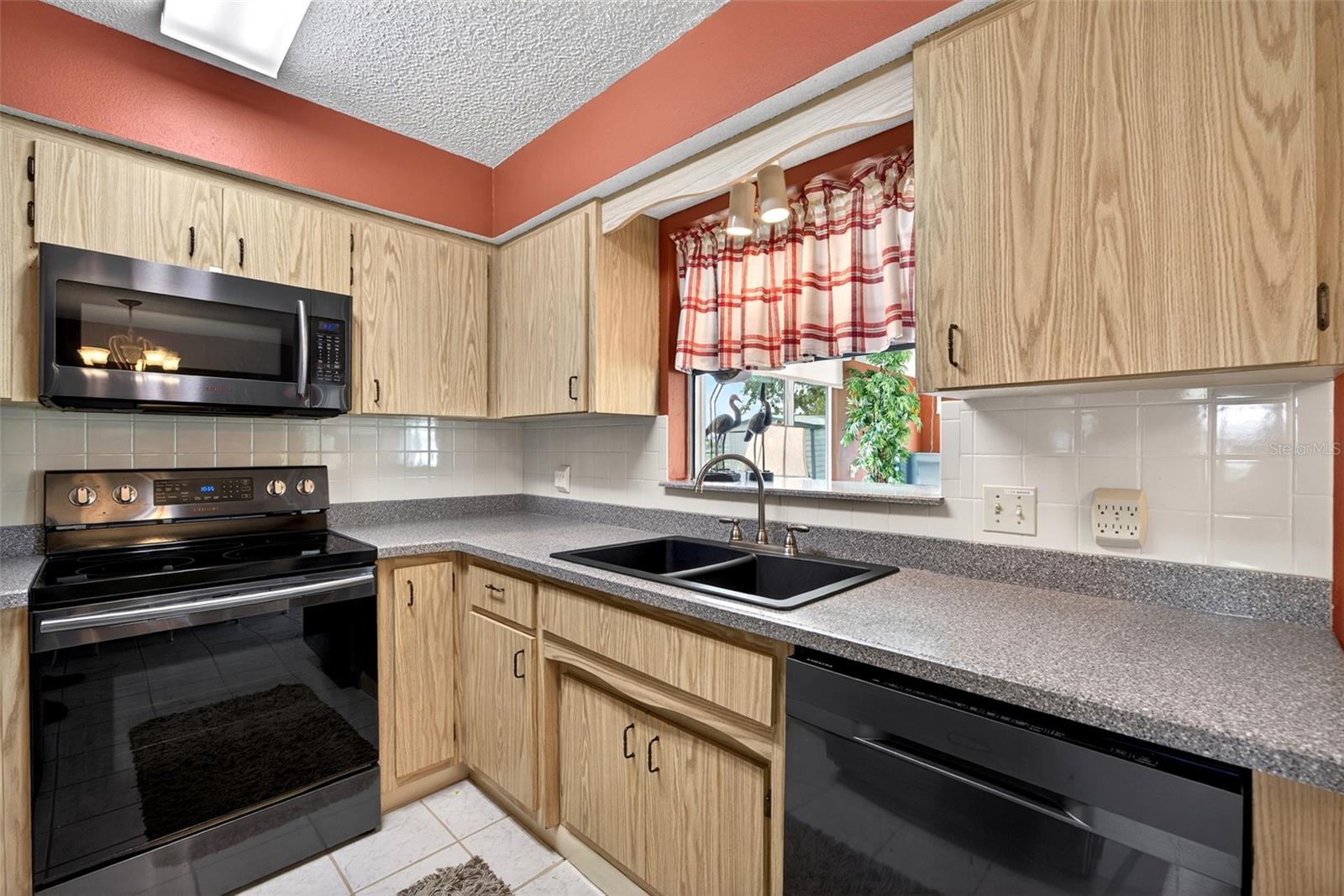 1255 Lincoln, Englewood, FL 34224