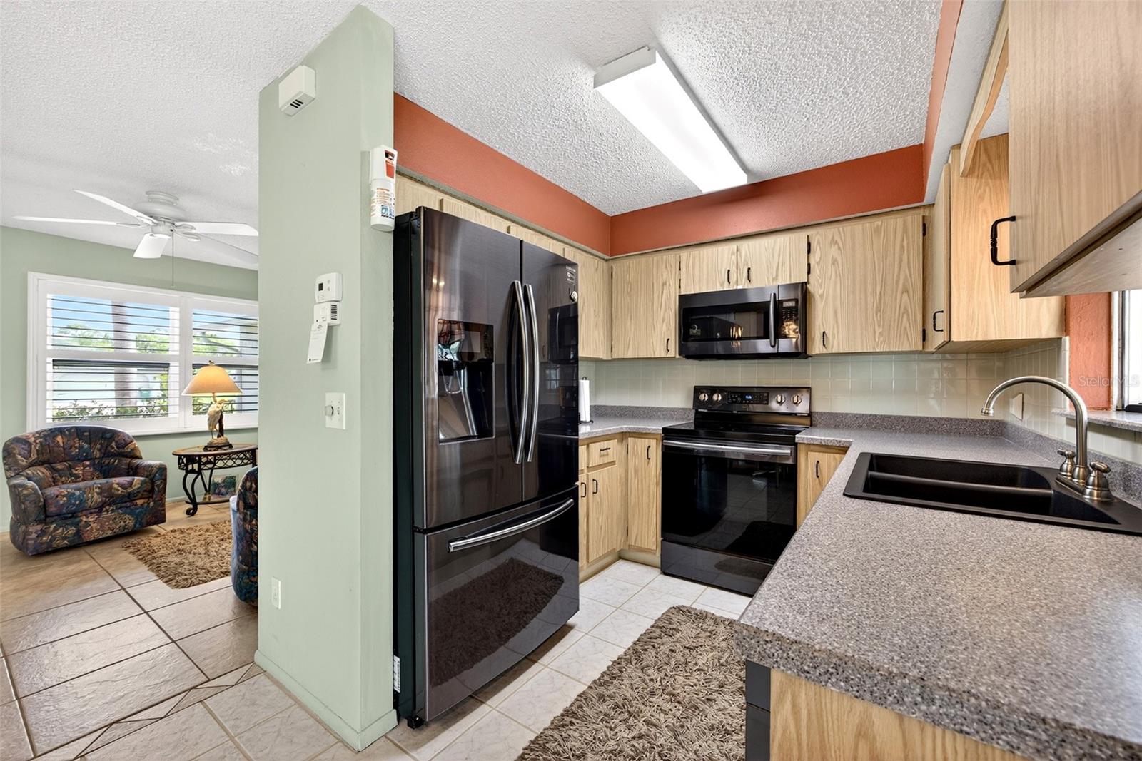 1255 Lincoln, Englewood, FL 34224