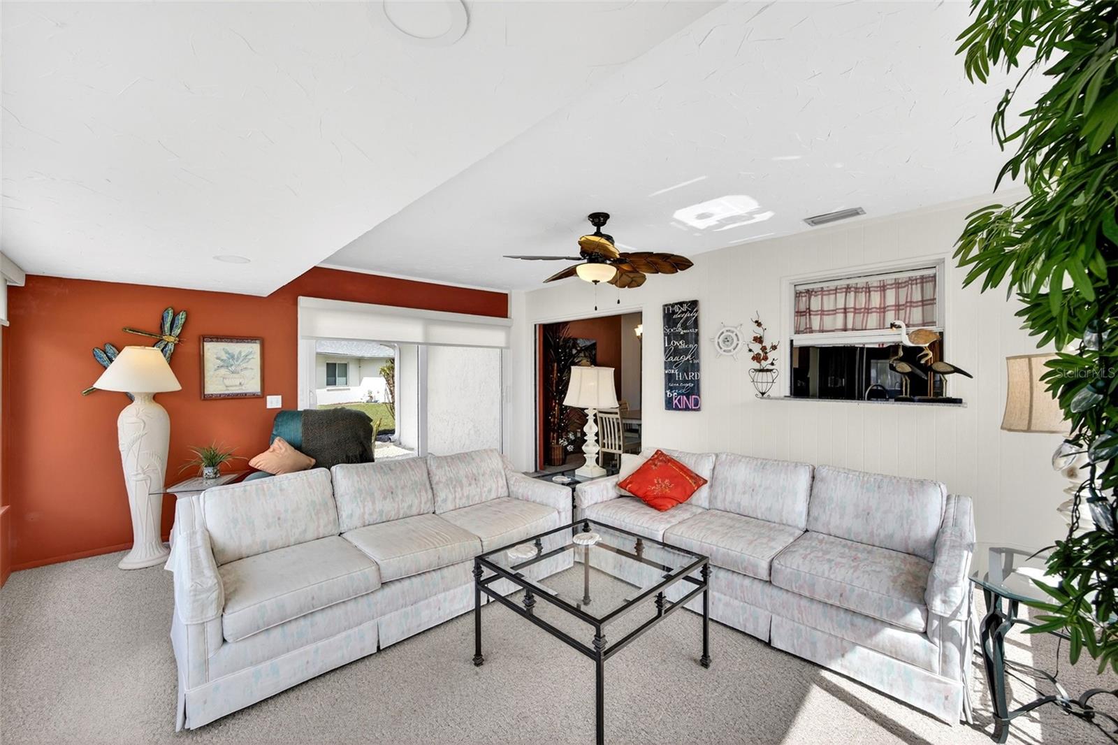 1255 Lincoln, Englewood, FL 34224