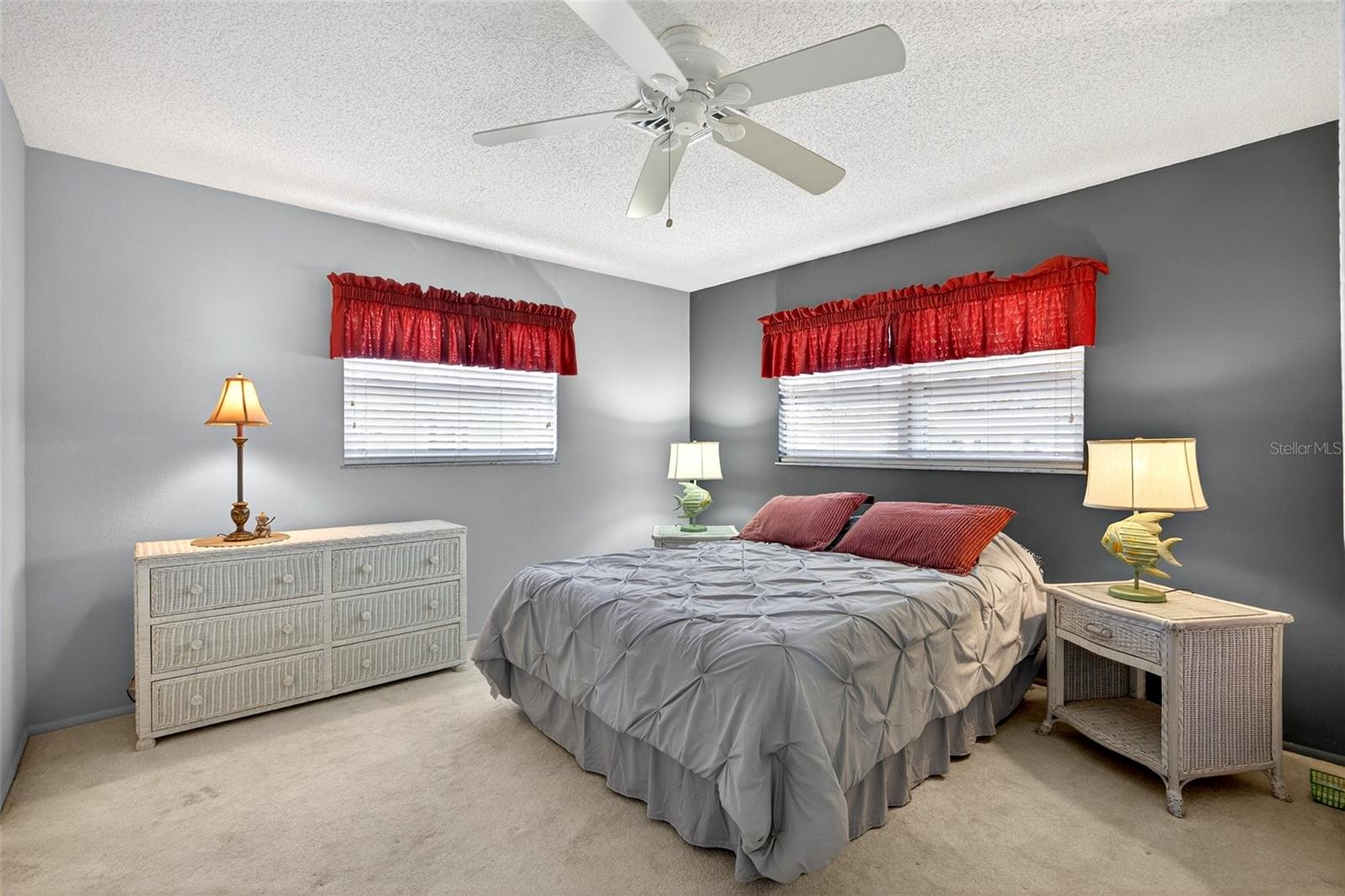 1255 Lincoln, Englewood, FL 34224