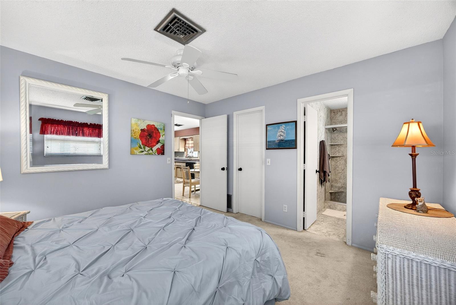 1255 Lincoln, Englewood, FL 34224
