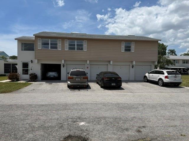3223 38th Unit F, St Petersburg, FL 33711