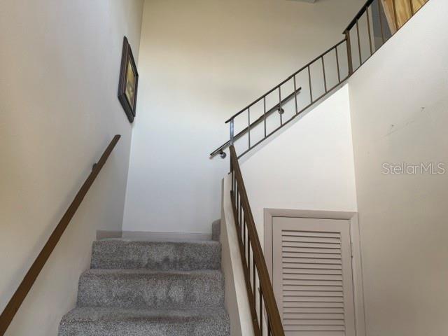 3223 38th Unit F, St Petersburg, FL 33711
