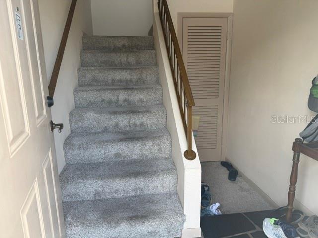 3223 38th Unit F, St Petersburg, FL 33711