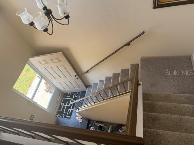 3223 38th Unit F, St Petersburg, FL 33711