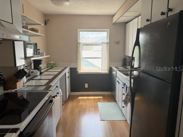 3223 38th Unit F, St Petersburg, FL 33711