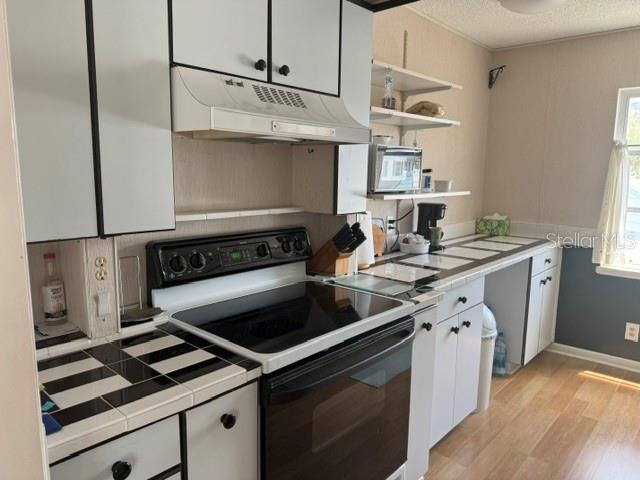 3223 38th Unit F, St Petersburg, FL 33711