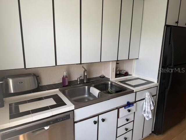3223 38th Unit F, St Petersburg, FL 33711