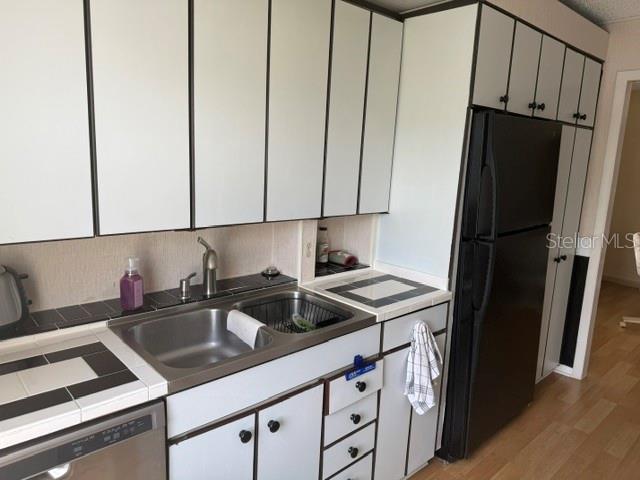 3223 38th Unit F, St Petersburg, FL 33711