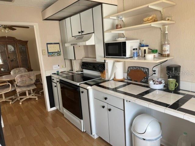 3223 38th Unit F, St Petersburg, FL 33711