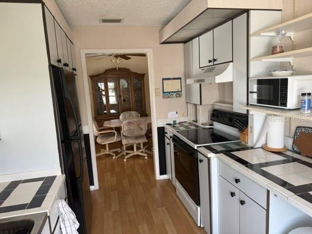 3223 38th Unit F, St Petersburg, FL 33711