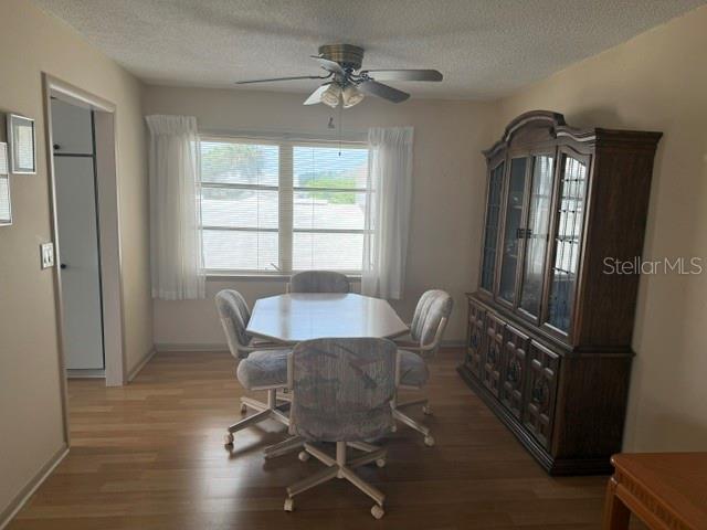 3223 38th Unit F, St Petersburg, FL 33711