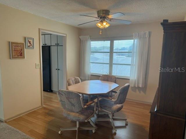 3223 38th Unit F, St Petersburg, FL 33711