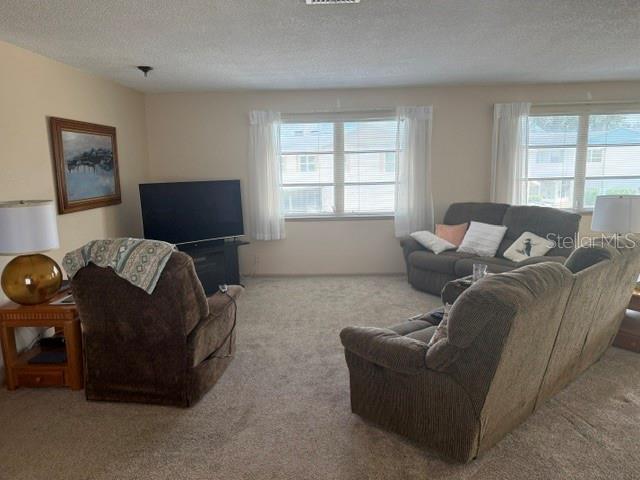 3223 38th Unit F, St Petersburg, FL 33711
