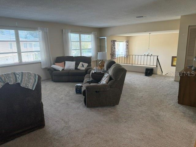 3223 38th Unit F, St Petersburg, FL 33711