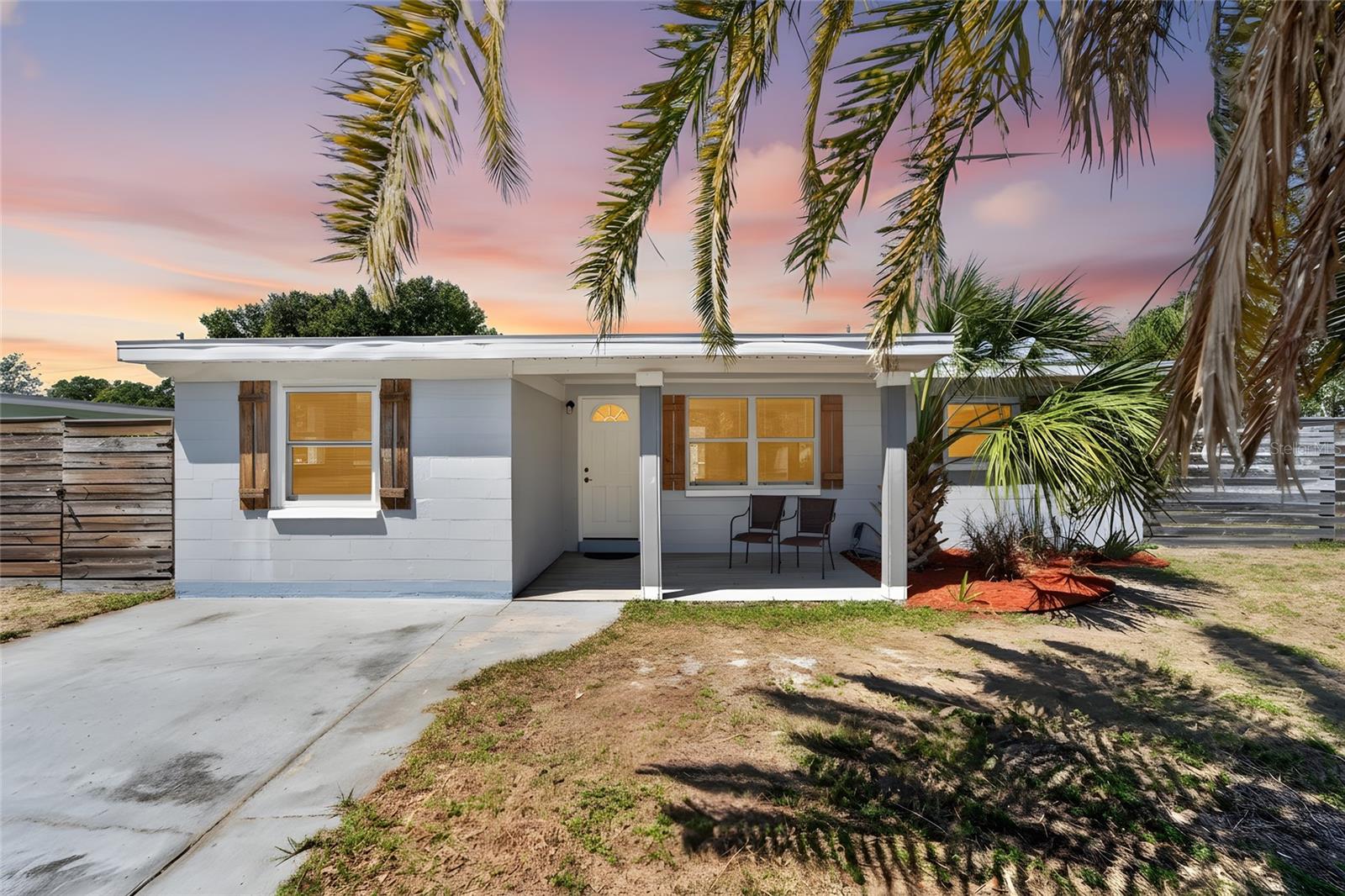 10353 110th, Largo, FL 33773