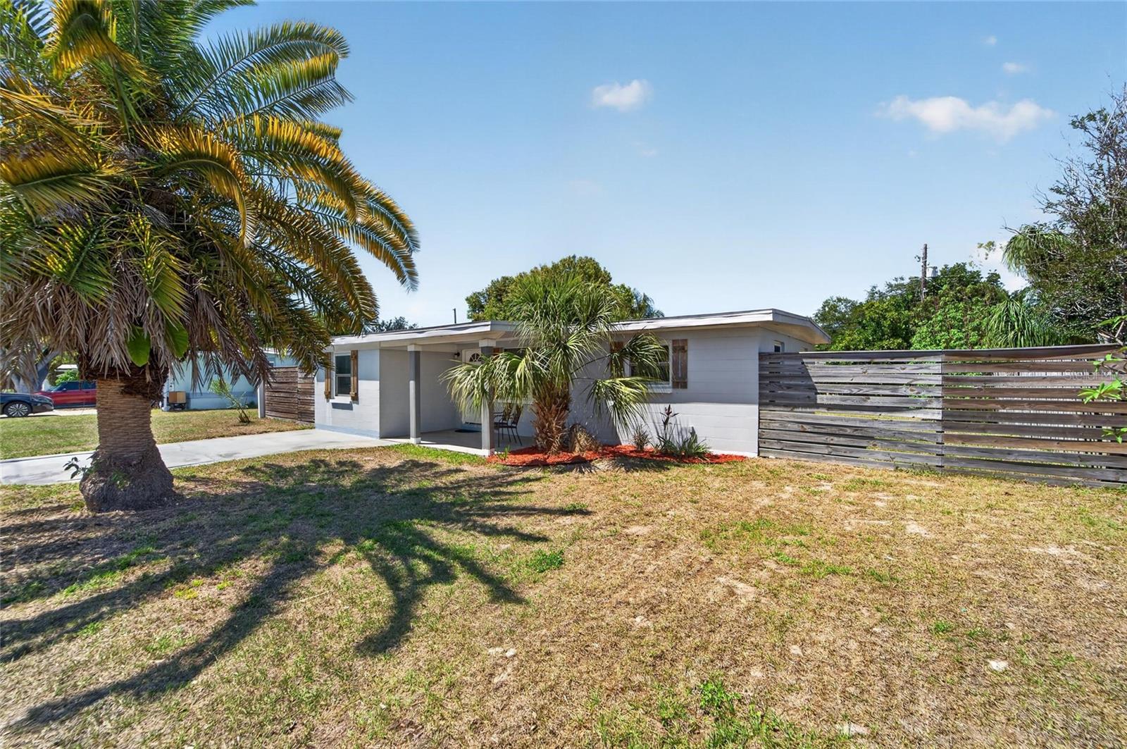 10353 110th, Largo, FL 33773