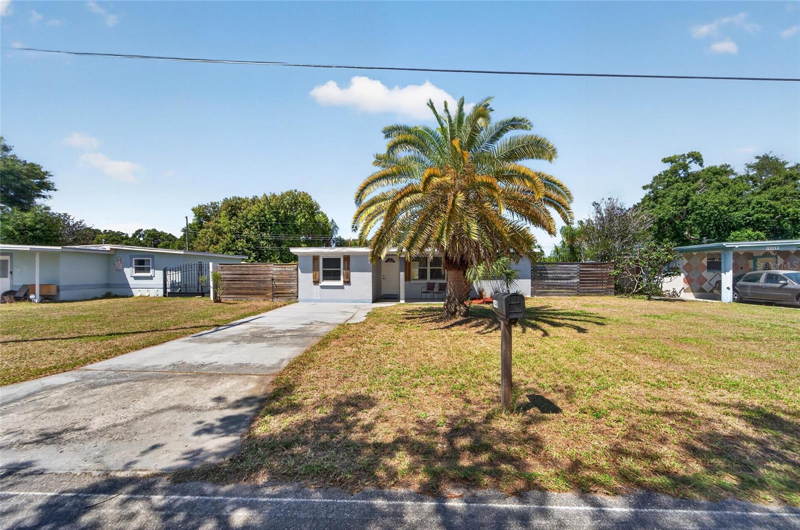 10353 110th, Largo, FL 33773