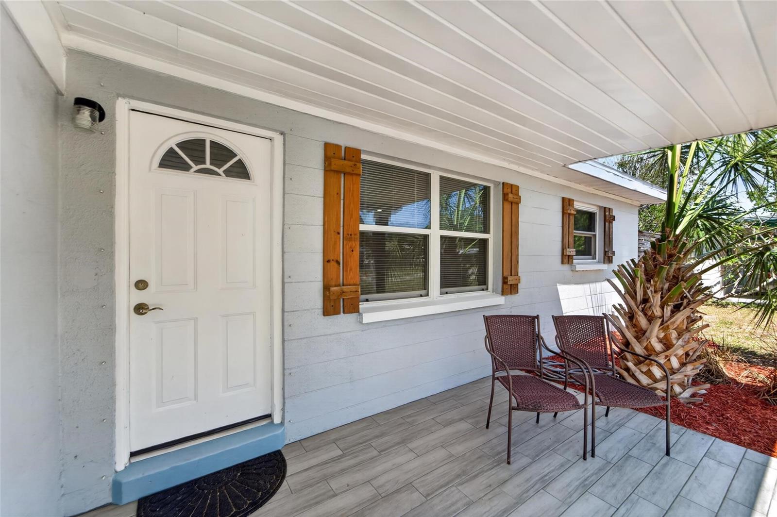 10353 110th, Largo, FL 33773
