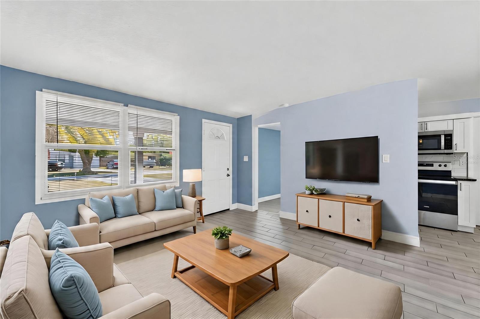 10353 110th, Largo, FL 33773