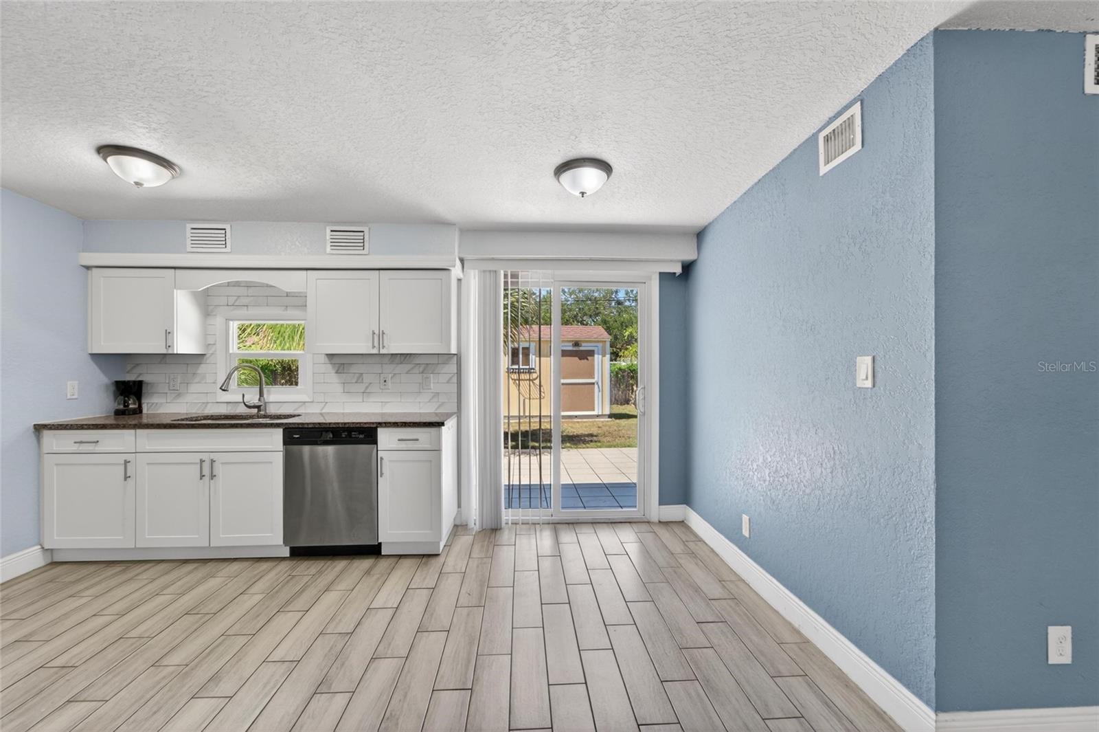 10353 110th, Largo, FL 33773