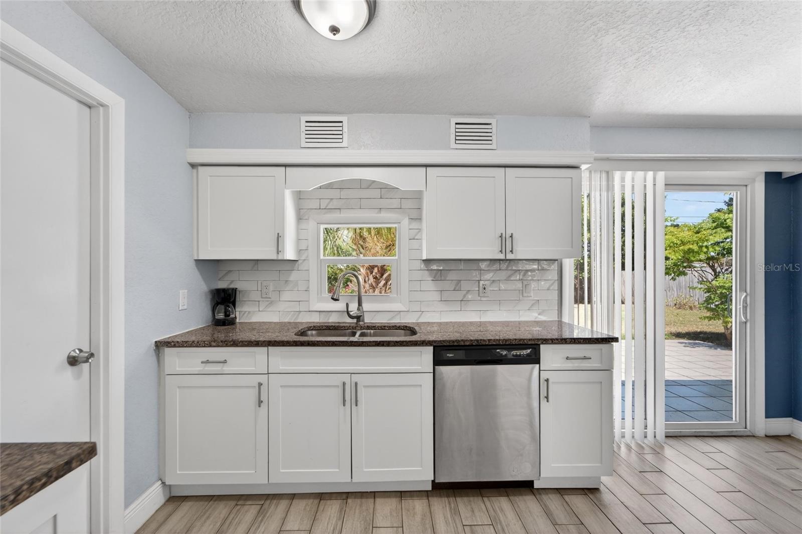 10353 110th, Largo, FL 33773