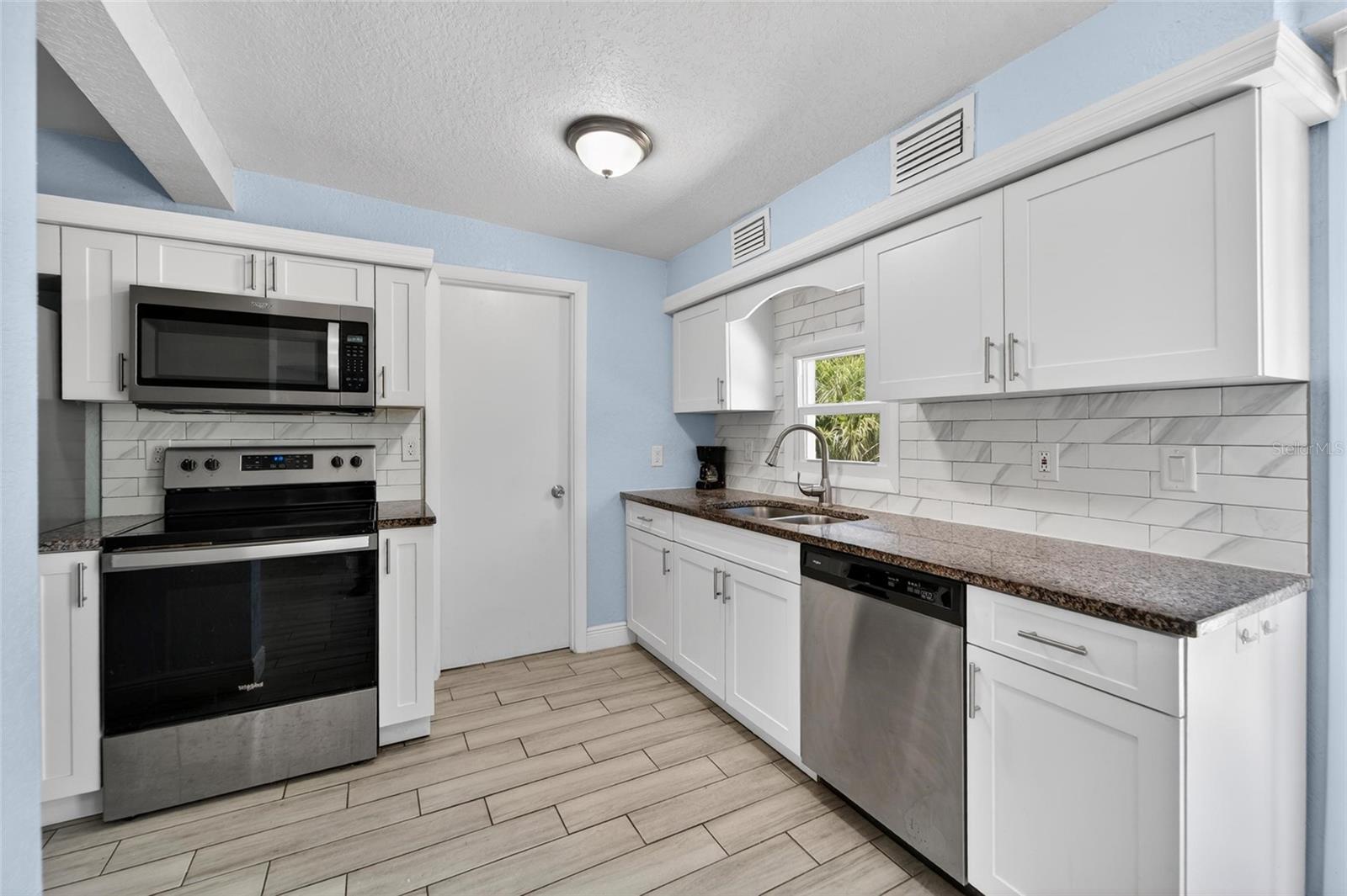 10353 110th, Largo, FL 33773