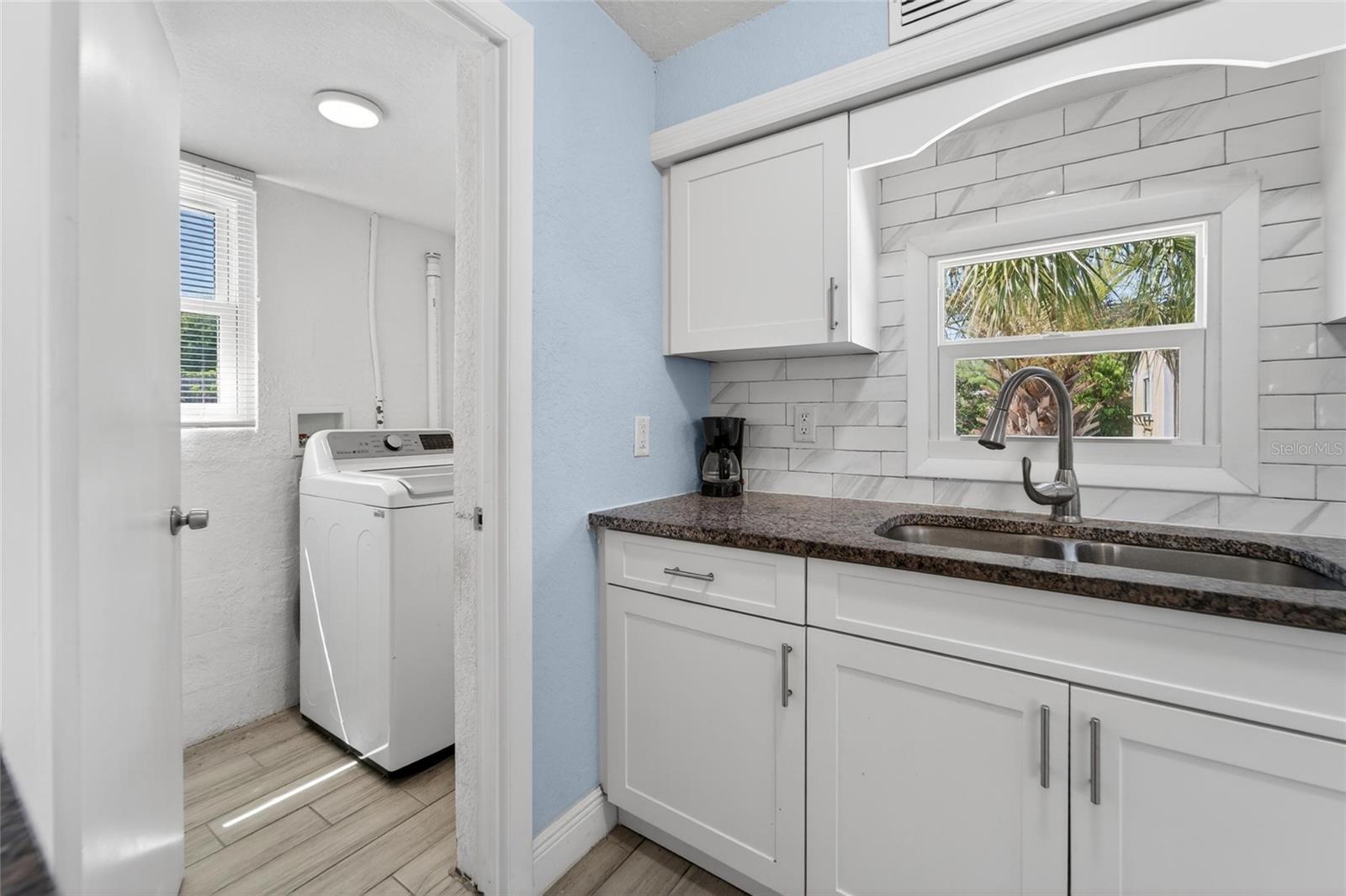 10353 110th, Largo, FL 33773