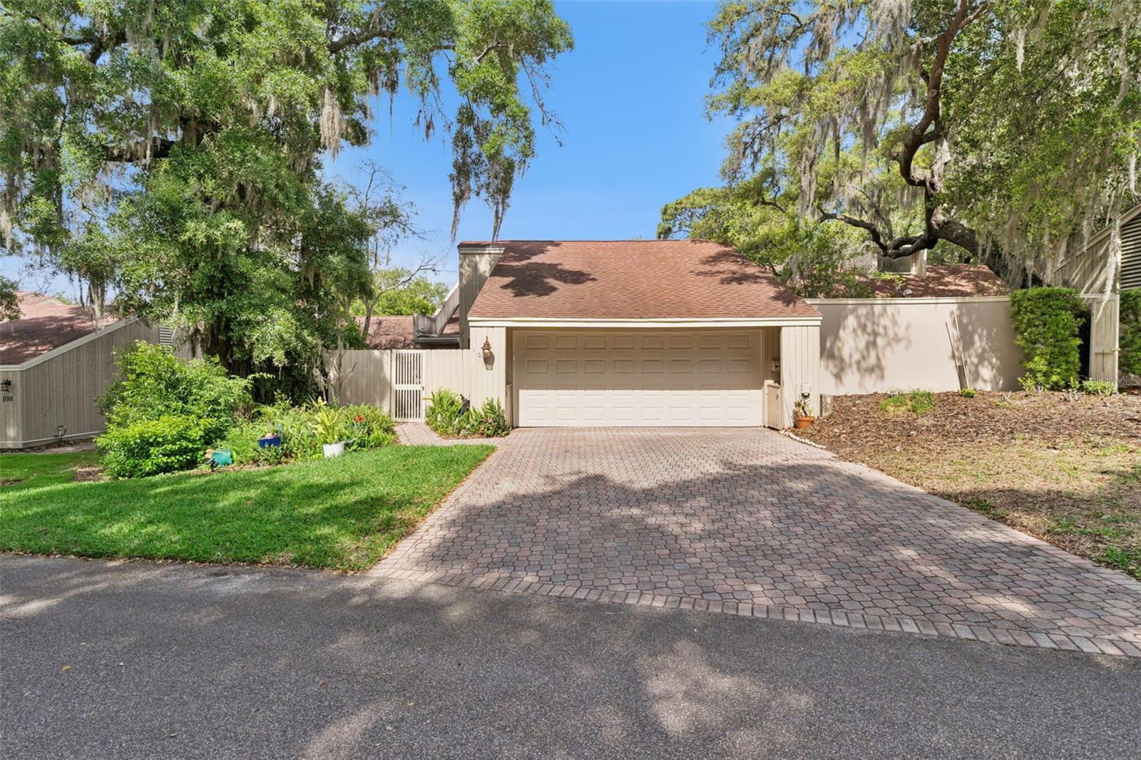 106 Hidden Oak, Longwood, FL 32779
