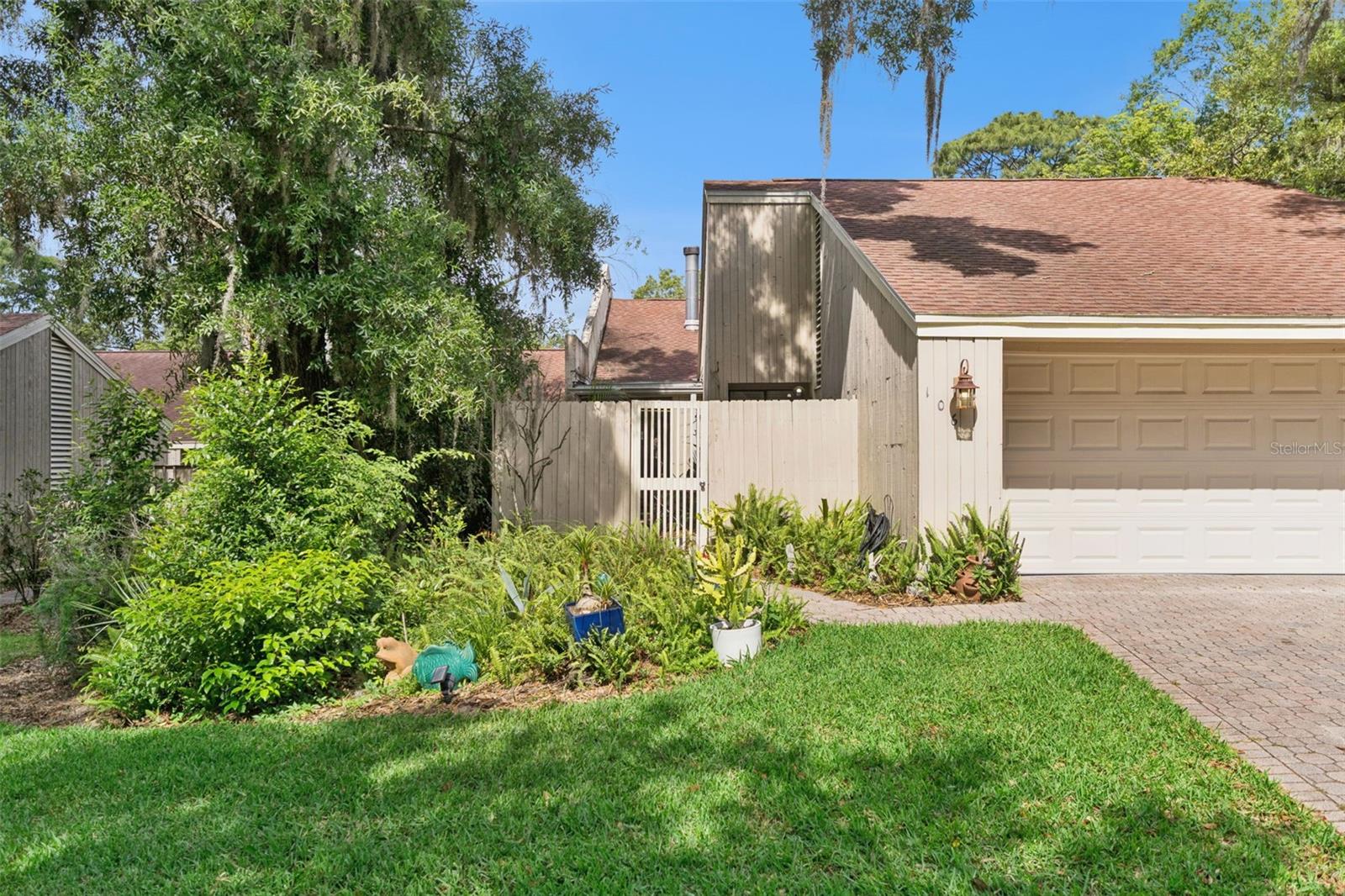 106 Hidden Oak, Longwood, FL 32779