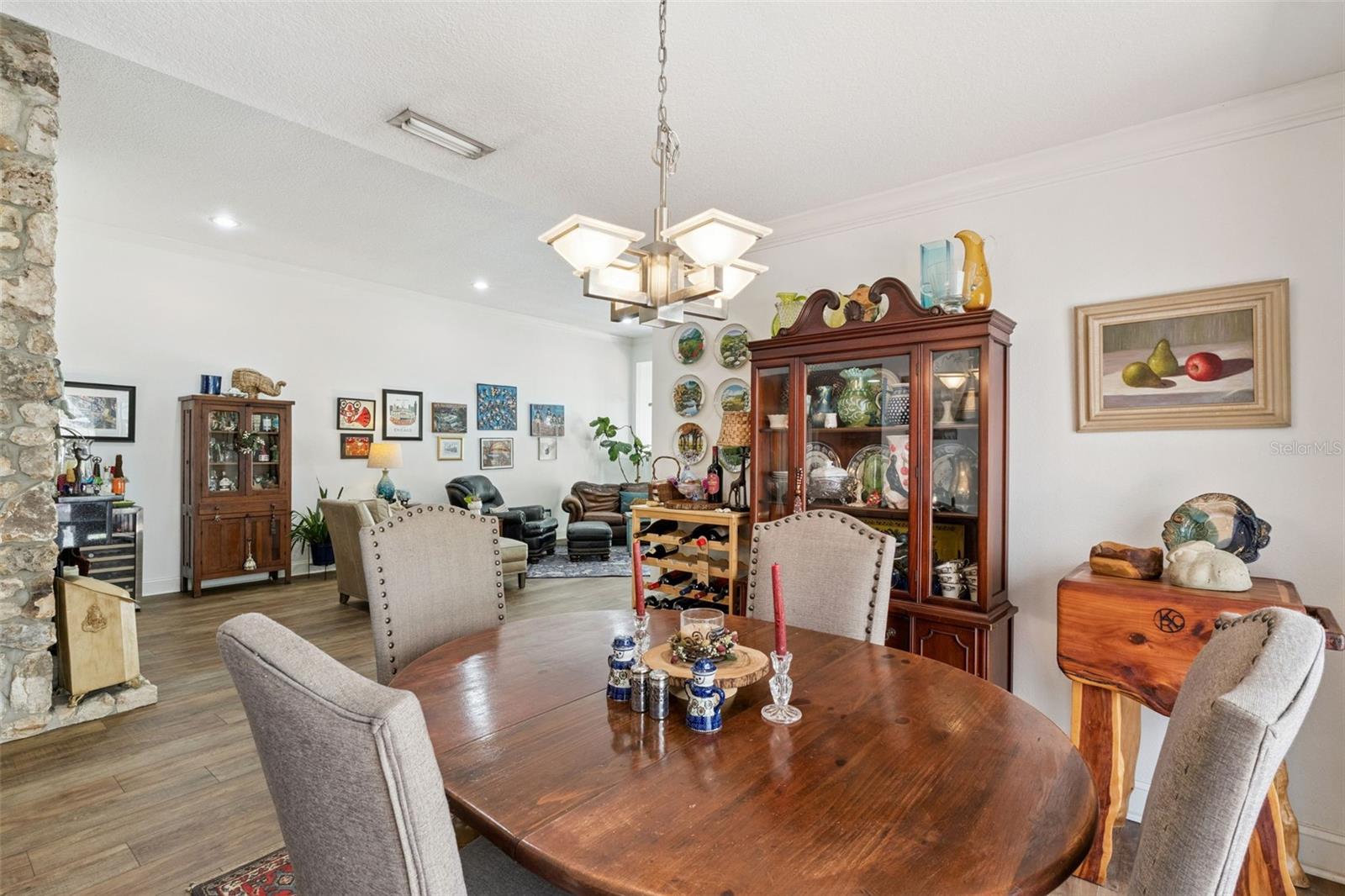 106 Hidden Oak, Longwood, FL 32779