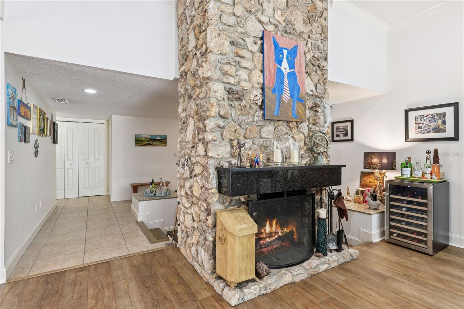 106 Hidden Oak, Longwood, FL 32779