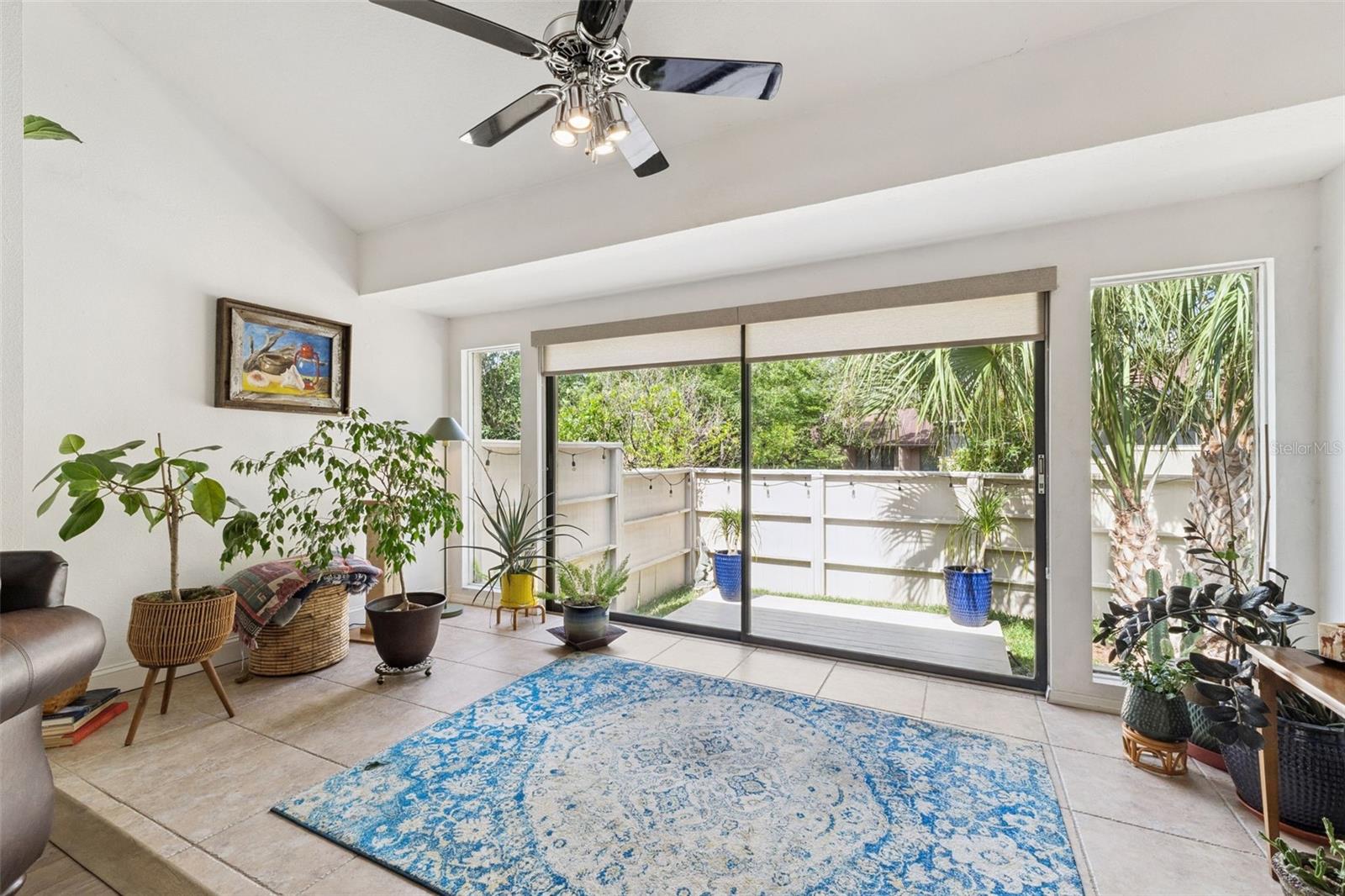 106 Hidden Oak, Longwood, FL 32779