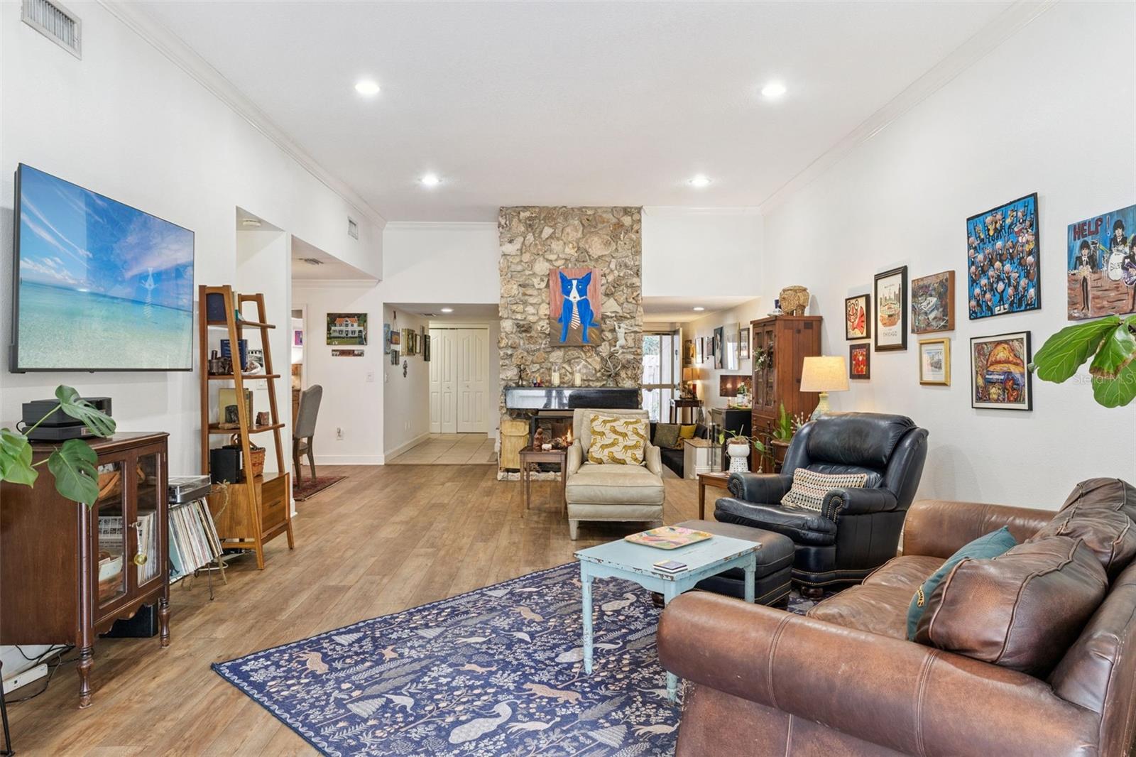 106 Hidden Oak, Longwood, FL 32779