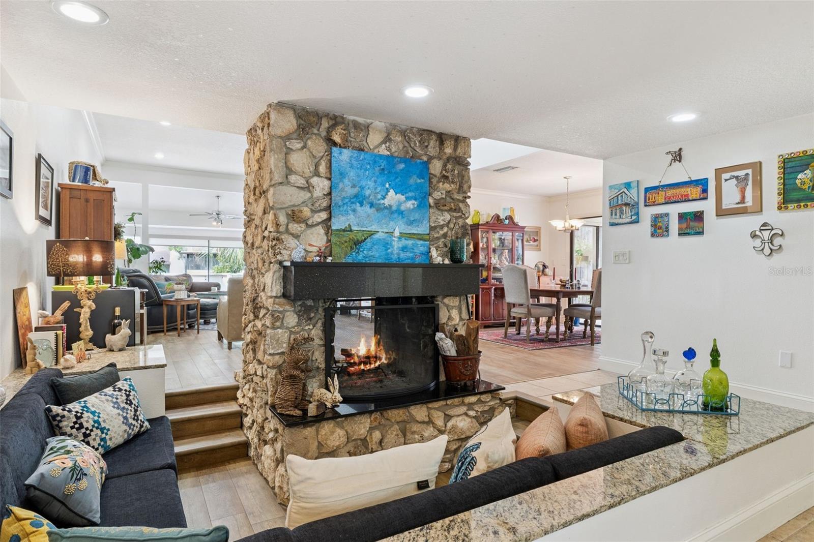 106 Hidden Oak, Longwood, FL 32779