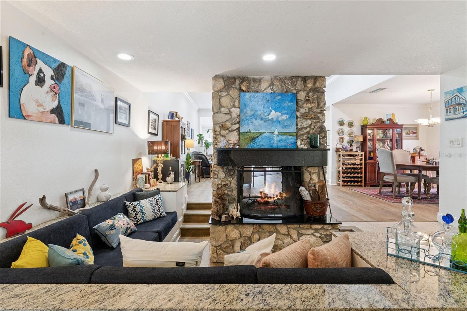 106 Hidden Oak, Longwood, FL 32779