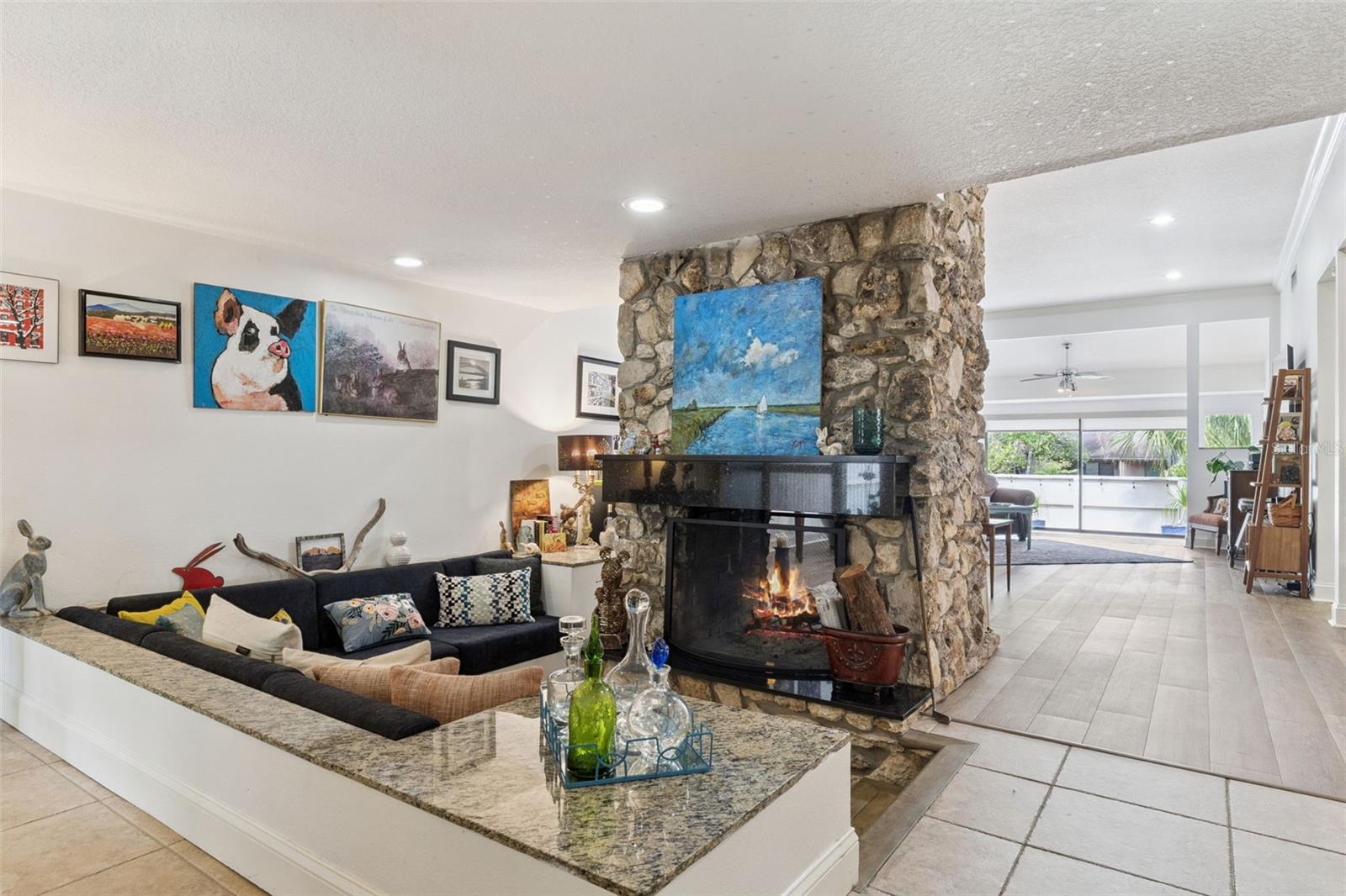 106 Hidden Oak, Longwood, FL 32779