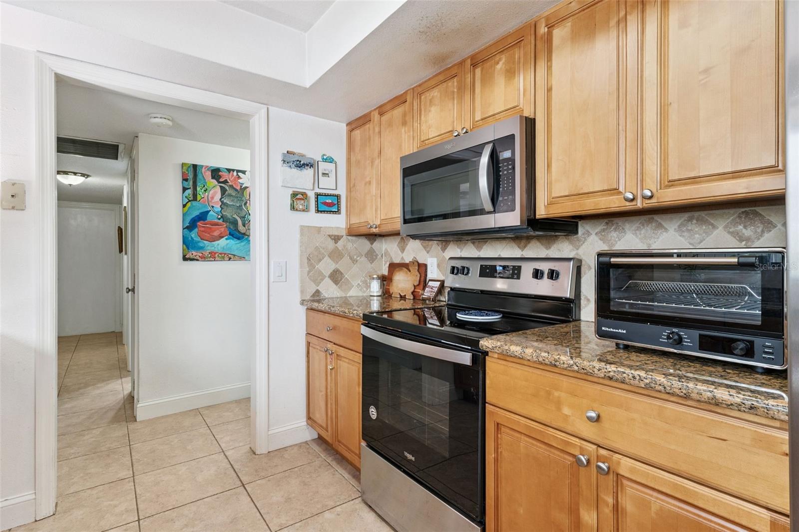 106 Hidden Oak, Longwood, FL 32779